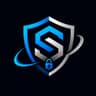 SecureVerse logo